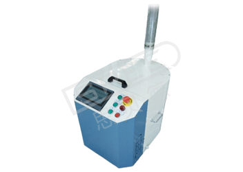 全自动取样器