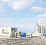 解决方案